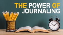 blog-post-thumbnail