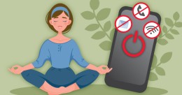 blog-post-thumbnail
